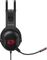 Lioncast LX60 USB RGB Vorschaubild