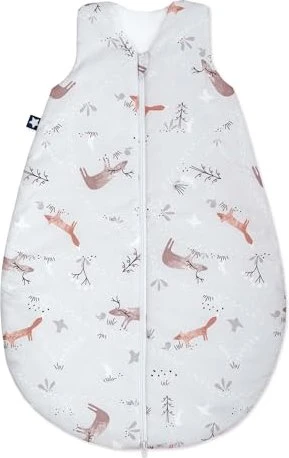 sterntaler hanno schlafsack nicki mit Motiv Dino Rexi, 1,0 TOG ☆ Titel:Standard-Titel Cabin Luggage Qeedo Light Hitazo XL