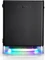 In Win A1 Plus, schwarz, Glasfenster, Mini-ITX, 650W Vorschaubild