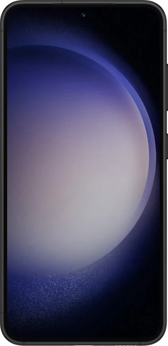Samsung Galaxy S23 256GB Graphite