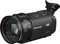 Panasonic HC-VXF11 Vorschaubild