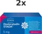 Stada Desloratadin Stada 5mg Filmtabletten Vorschaubild