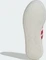 adidas Breaknet 3.0 cloud white/team power red 2/core black (Junior) Vorschaubild