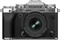 Fujifilm X-T5 Vorschaubild