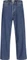 Jack & Jones Alex Original SQ (Herren) Vorschaubild