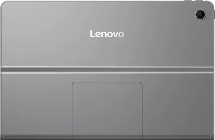 Lenovo Tab Plus TB351FU, Luna Grey, 8GB RAM, 128GB