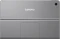 Lenovo Tab Plus TB351FU, Luna Grey, 8GB RAM, 128GB Vorschaubild