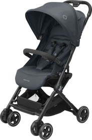 Maxi-Cosi Lara 2 essential graphite