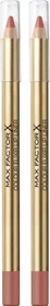 Max Factor Colour Elixir Lipliner 14 brown'n nude, 1.2g