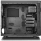 Thermaltake Suppressor F51, schallgedämmt Vorschaubild