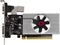 Gainward GeForce GT 730 Vorschaubild