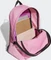 adidas Classic Badge of Sport bliss pink/white/black Vorschaubild