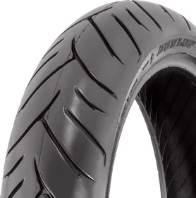 Dunlop ScootSmart 120/90 10 57L TL