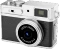 Denver DMC-1203 Mini Digital Kamera schwarz Vorschaubild