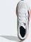 adidas Duramo Speed cloud white/aurora met./solar red Vorschaubild