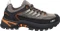 CMP Rigel 2.0 Low Waterproof (Herren) Vorschaubild
