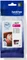 Brother Tinte LC427M magenta Vorschaubild