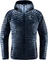 Haglöfs L.I.M Mimic Hood Jacke (Herren) Vorschaubild