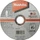 Makita Aluminium Trennscheibe, 125x1x22.23mm, 1 Stück (B-45331)