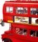 LEGO Creator Expert - Londoner Bus Vorschaubild