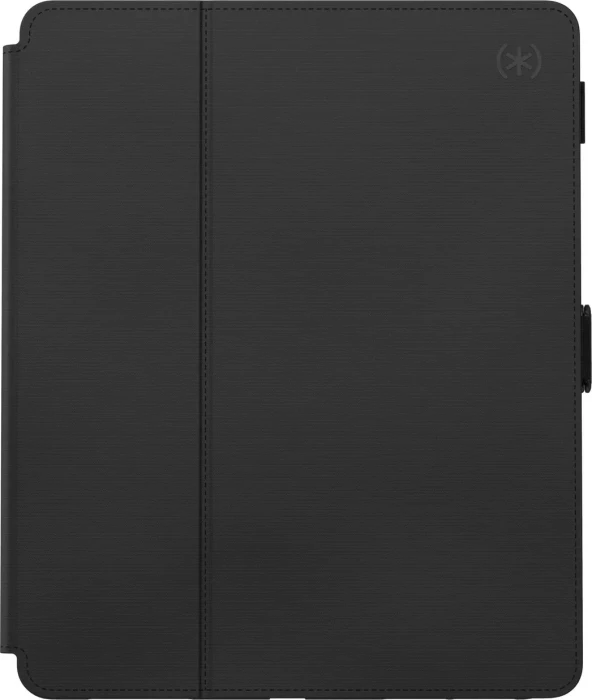 Speck Balance Folio für Apple iPad Pro 12.9" (2018-2021) Pro Case, schwarz