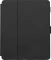 Speck Balance Folio für Apple iPad Pro 12.9" (2018-2021) Pro Case, schwarz Vorschaubild