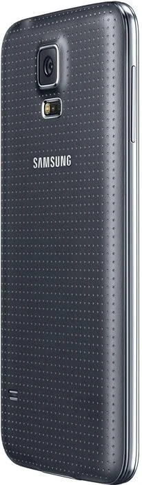 Samsung Galaxy S5 G900F 16GB mit Branding