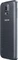 Samsung Galaxy S5 G900F 16GB mit Branding Vorschaubild