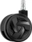Thunder X3 Core Smart Modern Gamingstuhl, blau Vorschaubild