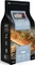 Weber Räucherchips, 700g Vorschaubild