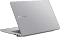 ASUS ExpertBook B1 B1403CVA-S65397X, Gentle Grey, Core i5-13420H, 16GB RAM, 512GB SSD, DE Vorschaubild
