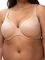 Triumph Body Make-Up Soft Touch BH (Damen) Vorschaubild