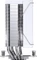 Jonsbo CR-1000 Evo ARGB White Vorschaubild