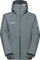 Mammut Crater Light HS Hooded Jacke (Herren) Vorschaubild