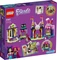LEGO Friends - Magische Jahrmarktbuden Vorschaubild