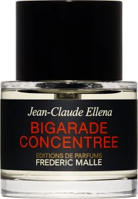 Éditions de Parfums Frédéric Malle Bigarade Concentrée by Jean-Claude Ellena Eau de Toilette, 50ml