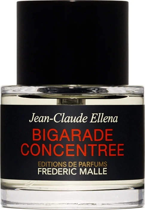 Éditions de Parfums Frédéric Malle Bigarade Concentrée by Jean-Claude Ellena Eau de Toilette, 50ml