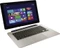 ASUS Transformer Book TX300CA-C4005H Vorschaubild
