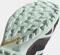 adidas Terrex AX3 noble purple/green tint/glory mint (Damen) Vorschaubild