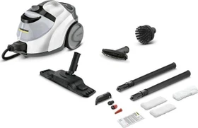 Kärcher SC5 Premium Dampfreiniger