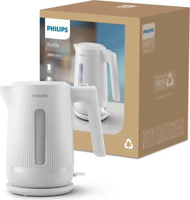 Philips HD9411/00