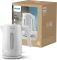 Philips HD9411/00 Vorschaubild