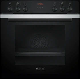 Siemens iQ300 HE213ABS3 Einbauherd