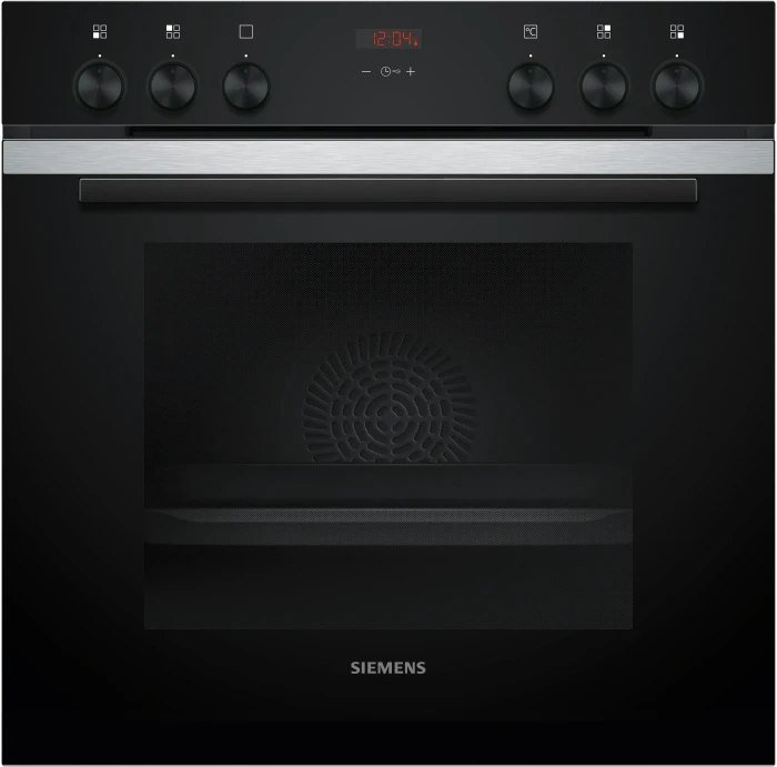 Siemens iQ300 HE213ABS3 Einbauherd