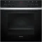 Siemens iQ300 HE213ABS3 Einbauherd Vorschaubild
