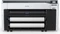 Epson SureColor SC-T7700D, 44" Vorschaubild