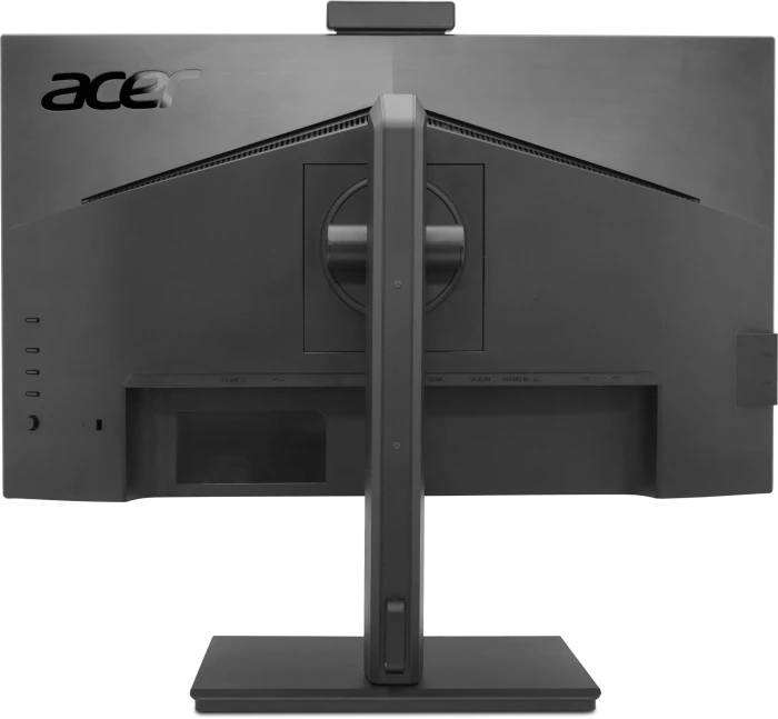 Acer Vero B7 B277DEbmiprczxv, 27"
