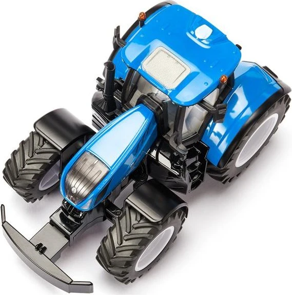 SIKU Farmer New Holland T7.315 HD