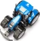 SIKU Farmer New Holland T7.315 HD Vorschaubild