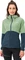 Vaude Tekoa Jacke dark sea (Damen) Vorschaubild